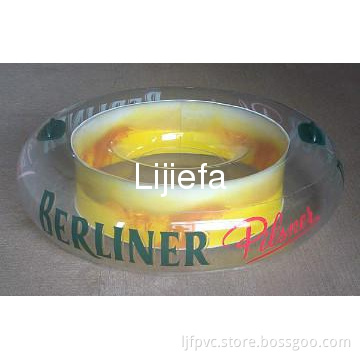 Inflatable PVC Swimming Ring,Inflatable Swimming Ring